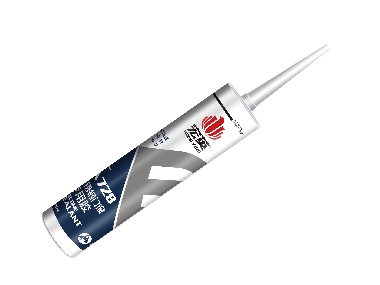 不銹鋼門(mén)窗專用膠 