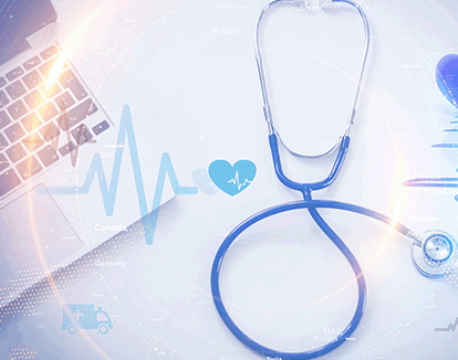 智能保險(xiǎn)箱打不開(kāi)怎么辦？應(yīng)急電源接口